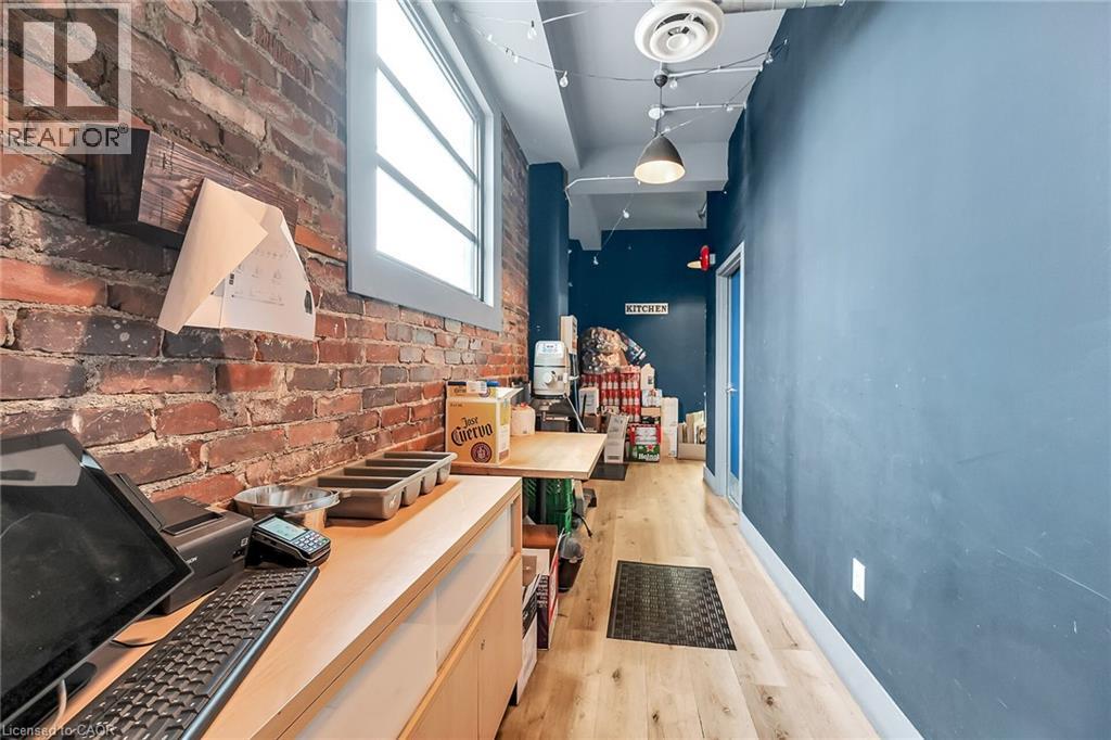 737 Barton Street E, Hamilton, Ontario  L8L 3A9 - Photo 26 - 40769483