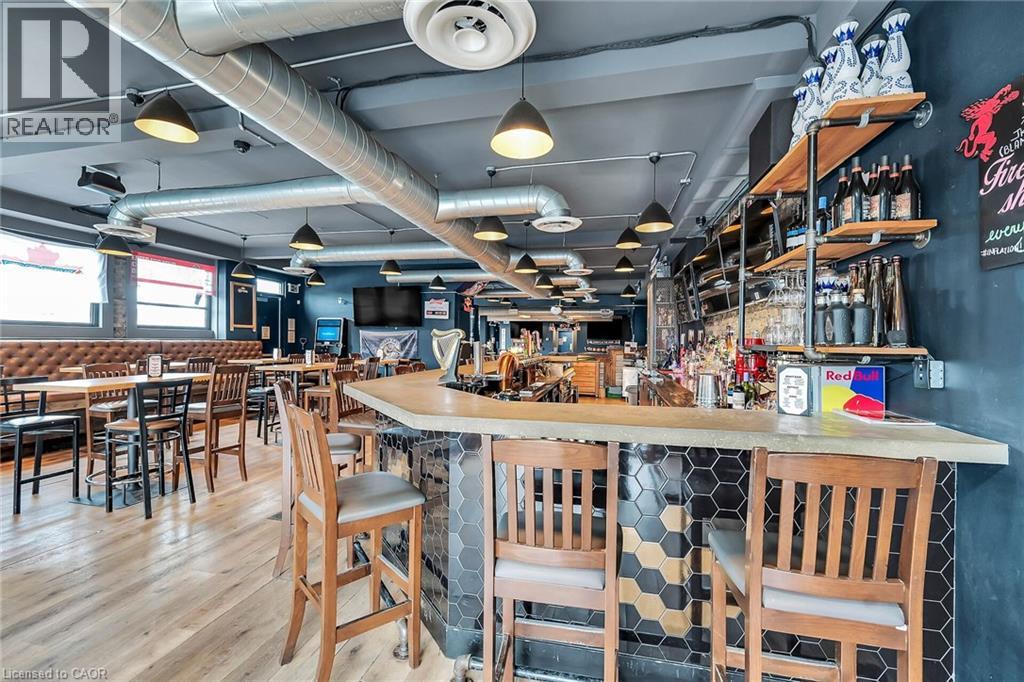 737 Barton Street E, Hamilton, Ontario  L8L 3A9 - Photo 10 - 40769483