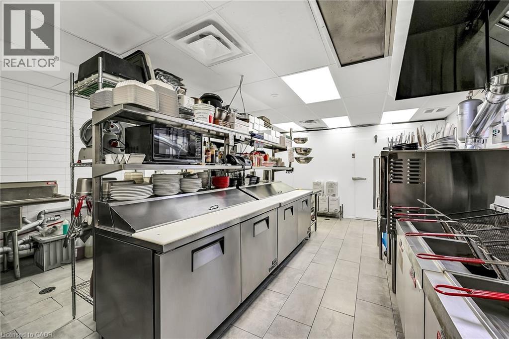 737 Barton Street E, Hamilton, Ontario  L8L 3A9 - Photo 34 - 40769483