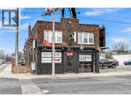 737 BARTON Street E, Hamilton, Ontario