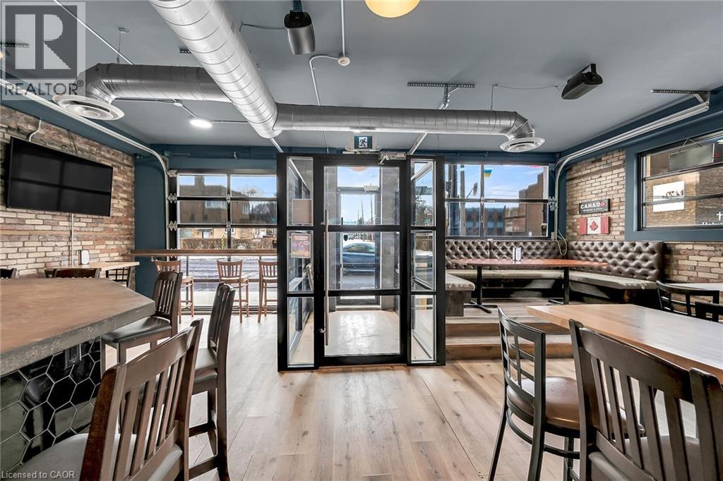 737 Barton Street E, Hamilton, Ontario  L8L 3A9 - Photo 7 - 40769483