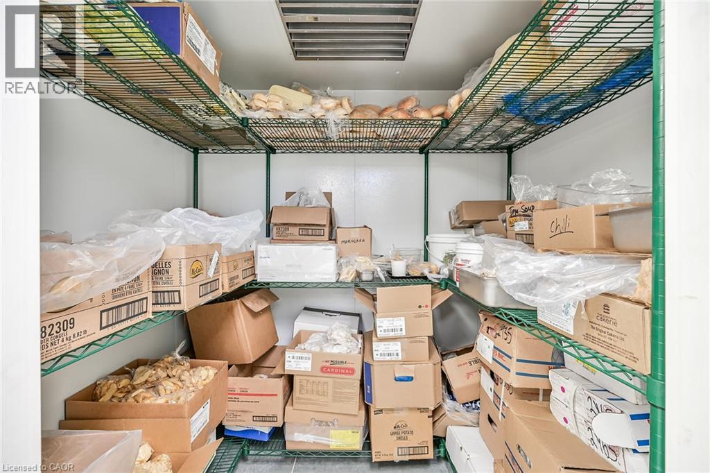 737 Barton Street E, Hamilton, Ontario  L8L 3A9 - Photo 35 - 40769483