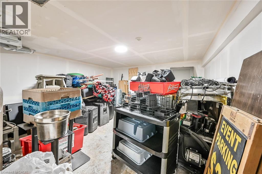 737 Barton Street E, Hamilton, Ontario  L8L 3A9 - Photo 43 - 40769483