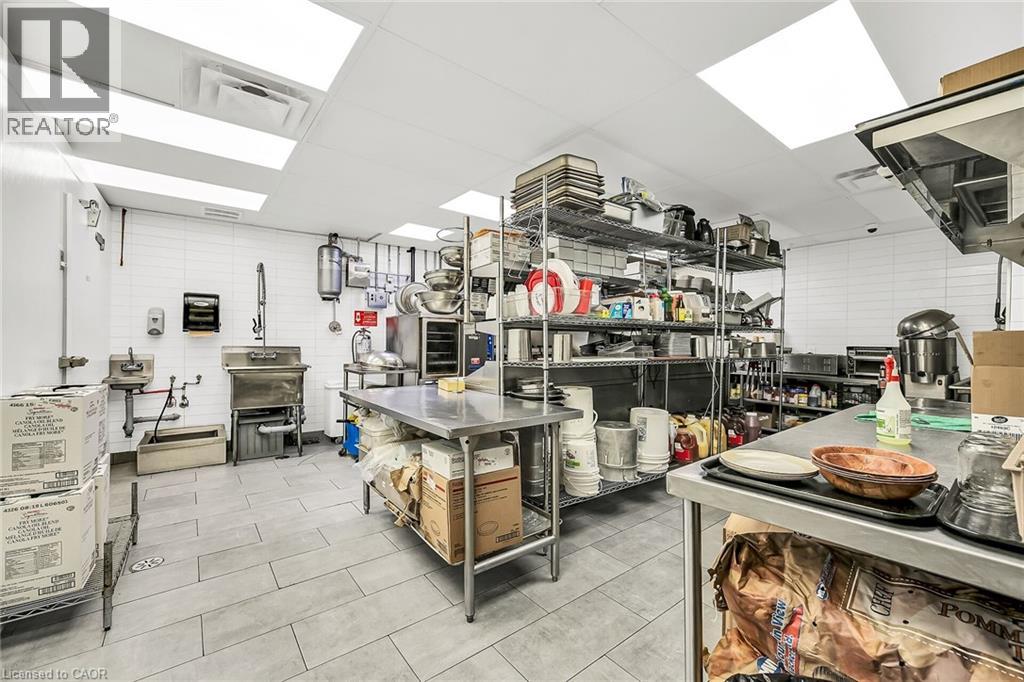 737 Barton Street E, Hamilton, Ontario  L8L 3A9 - Photo 28 - 40769483