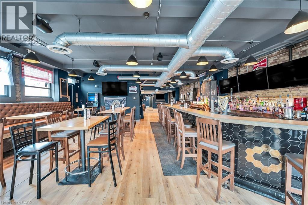 737 Barton Street E, Hamilton, Ontario  L8L 3A9 - Photo 12 - 40769483