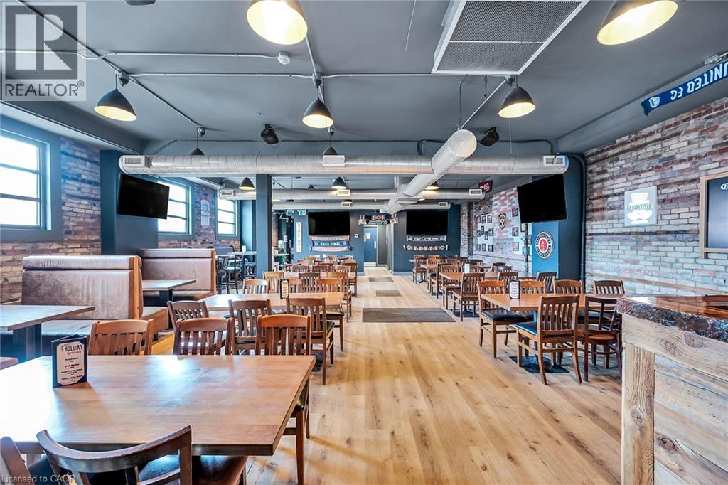 737 Barton Street E, Hamilton, Ontario  L8L 3A9 - Photo 18 - 40769483