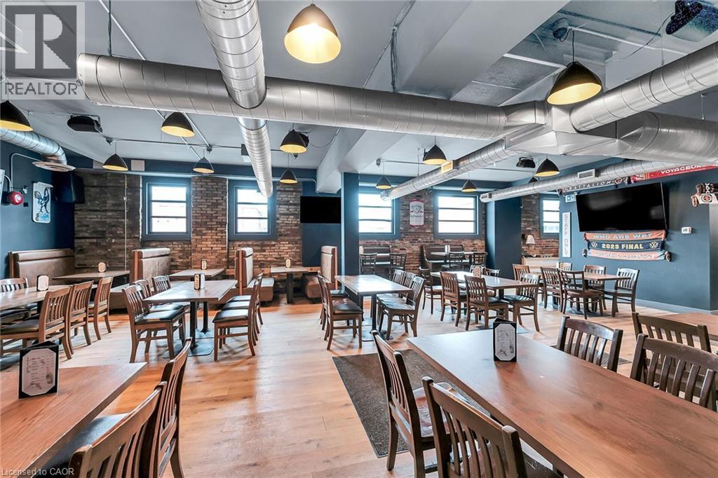 737 Barton Street E, Hamilton, Ontario  L8L 3A9 - Photo 19 - 40769483