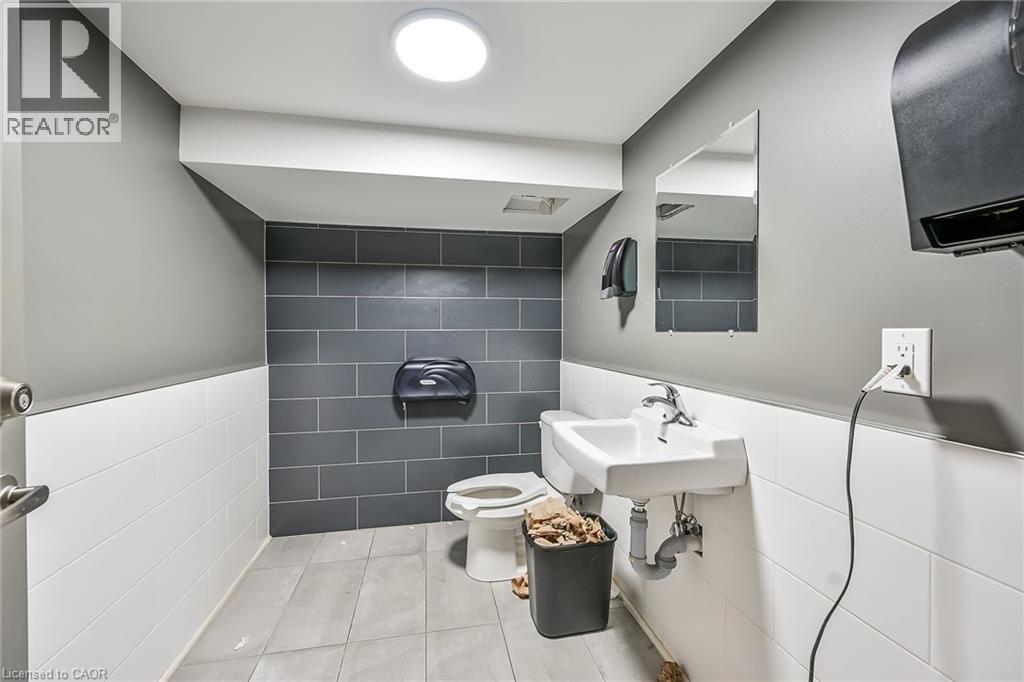 737 Barton Street E, Hamilton, Ontario  L8L 3A9 - Photo 40 - 40769483