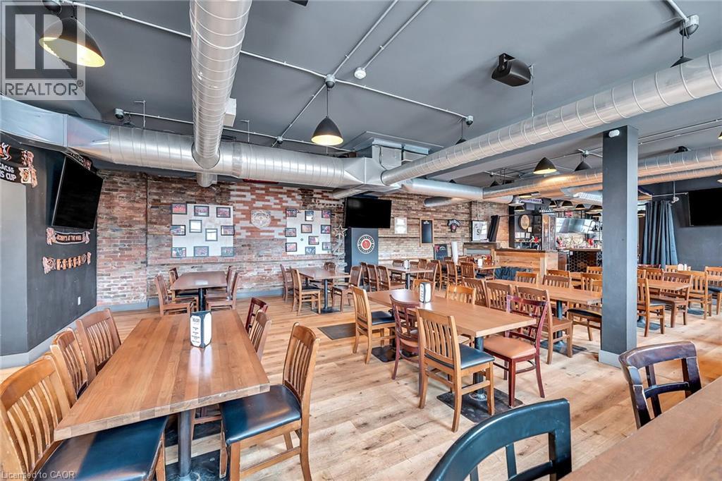 737 Barton Street E, Hamilton, Ontario  L8L 3A9 - Photo 21 - 40769483