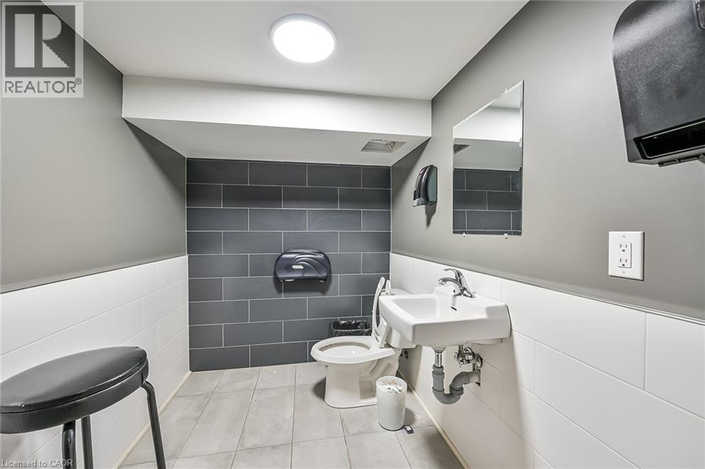 737 Barton Street E, Hamilton, Ontario  L8L 3A9 - Photo 39 - 40769483