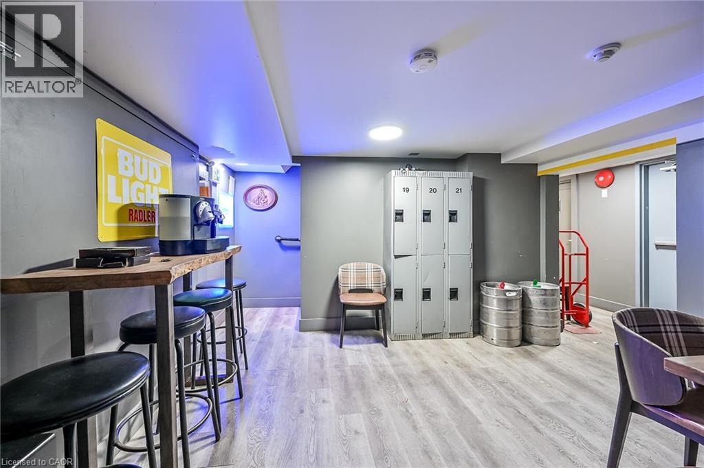 737 Barton Street E, Hamilton, Ontario  L8L 3A9 - Photo 45 - 40769483