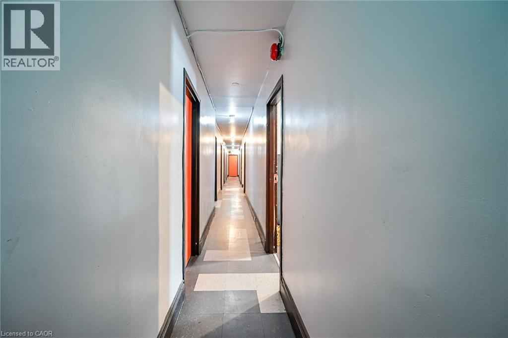 737 Barton Street E, Hamilton, Ontario  L8L 3A9 - Photo 47 - 40769483