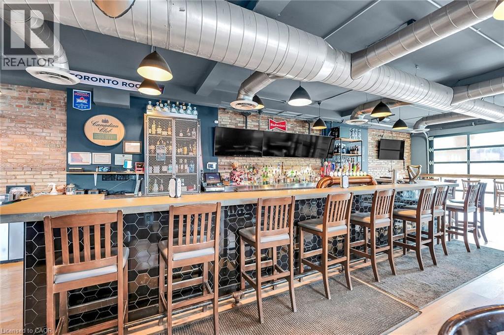 737 Barton Street E, Hamilton, Ontario  L8L 3A9 - Photo 6 - 40769483