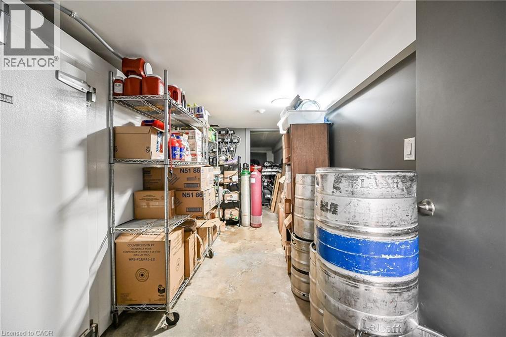 737 Barton Street E, Hamilton, Ontario  L8L 3A9 - Photo 41 - 40769483