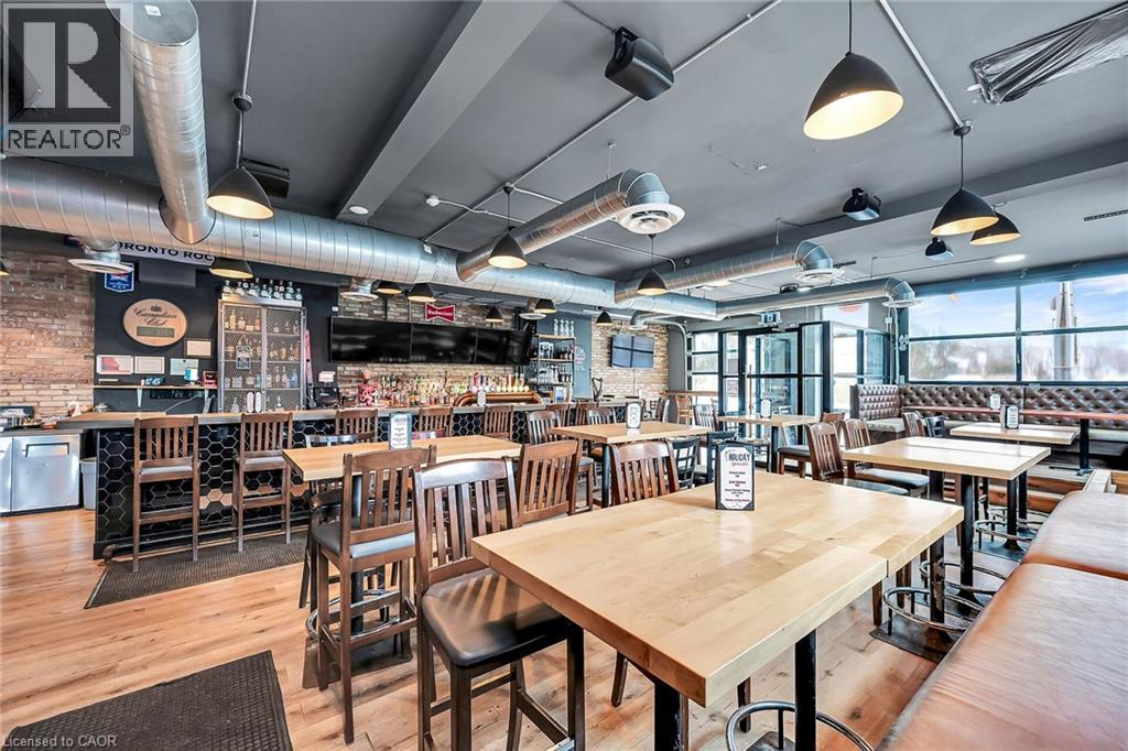 737 Barton Street E, Hamilton, Ontario  L8L 3A9 - Photo 5 - 40769483