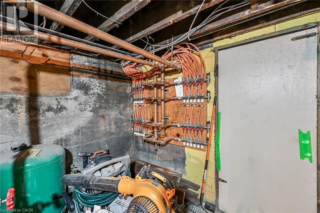 737 Barton Street E, Hamilton, Ontario  L8L 3A9 - Photo 38 - 40769483