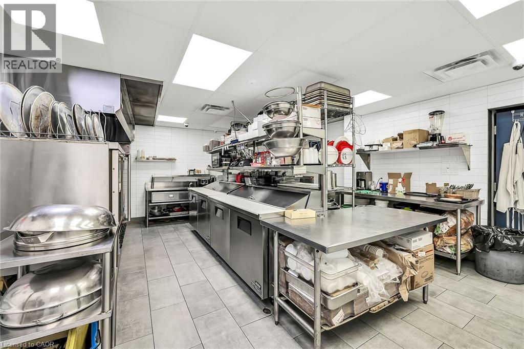 737 Barton Street E, Hamilton, Ontario  L8L 3A9 - Photo 32 - 40769483