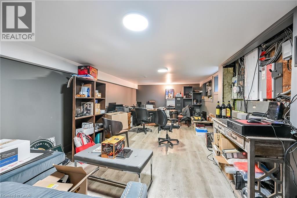 737 Barton Street E, Hamilton, Ontario  L8L 3A9 - Photo 44 - 40769483