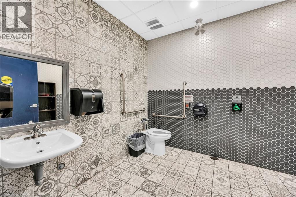 737 Barton Street E, Hamilton, Ontario  L8L 3A9 - Photo 25 - 40769483