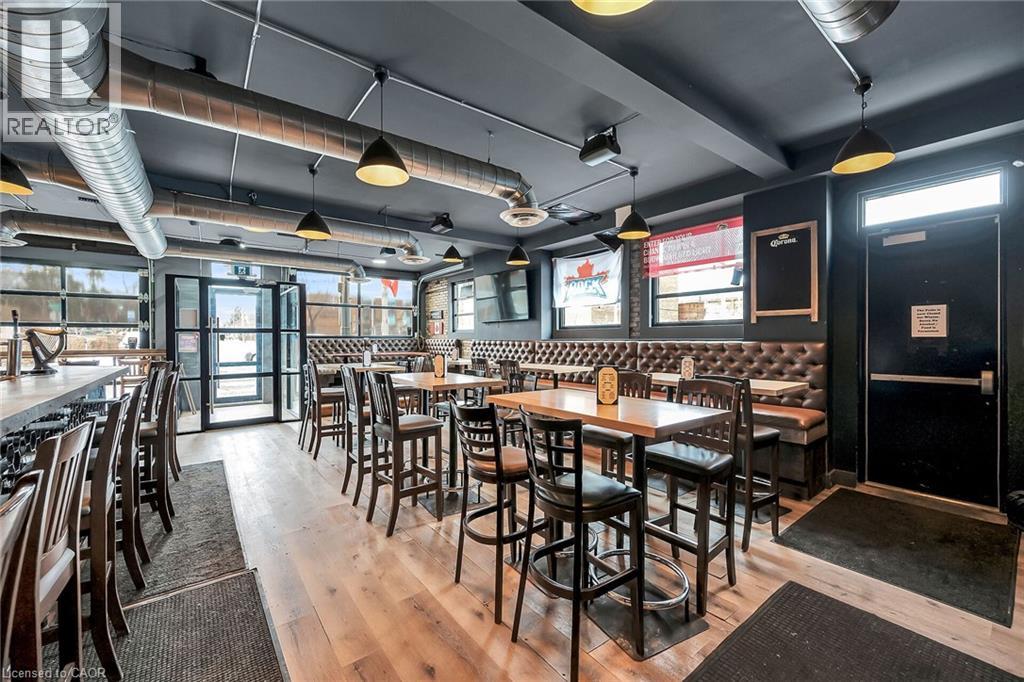 737 Barton Street E, Hamilton, Ontario  L8L 3A9 - Photo 4 - 40769483