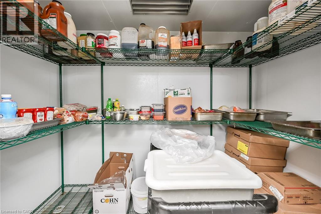 737 Barton Street E, Hamilton, Ontario  L8L 3A9 - Photo 36 - 40769483