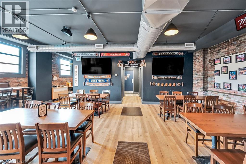 737 Barton Street E, Hamilton, Ontario  L8L 3A9 - Photo 20 - 40769483