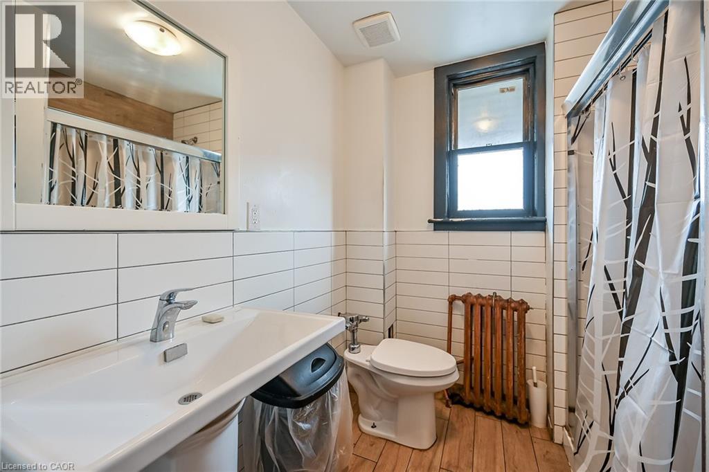 737 Barton Street E, Hamilton, Ontario  L8L 3A9 - Photo 48 - 40769483