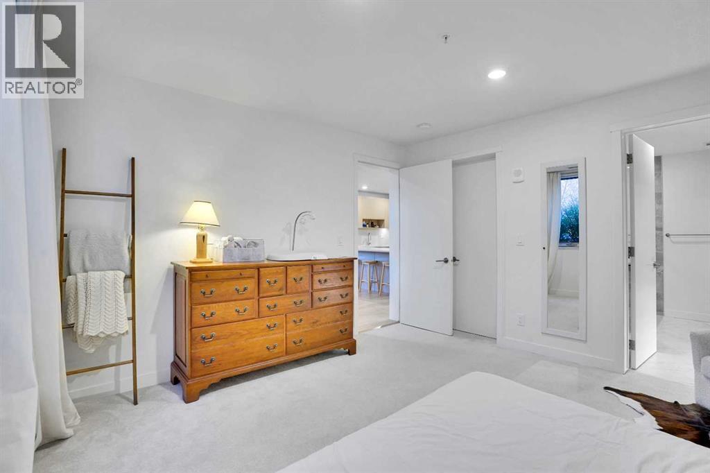 3, 88 9 Street Ne, Calgary, Alberta  T2E 4E1 - Photo 11 - A2262265