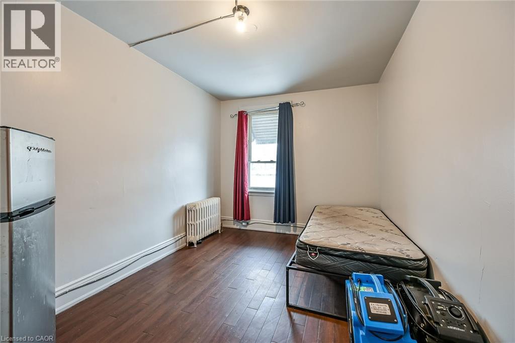 737 Barton Street E, Hamilton, Ontario  L8L 3A9 - Photo 46 - 40769483