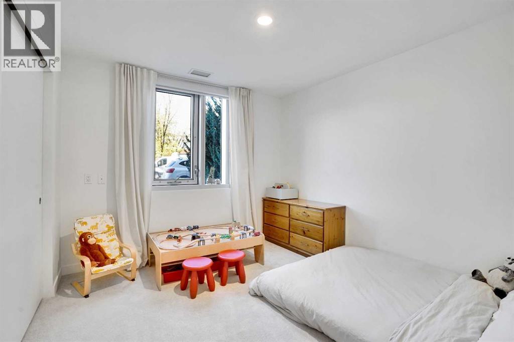 3, 88 9 Street Ne, Calgary, Alberta  T2E 4E1 - Photo 15 - A2262265