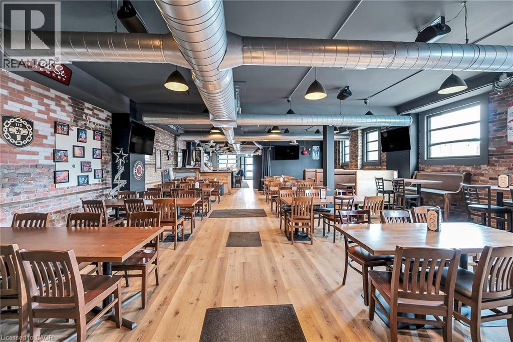 737 Barton Street E, Hamilton, Ontario  L8L 3A9 - Photo 22 - 40769483