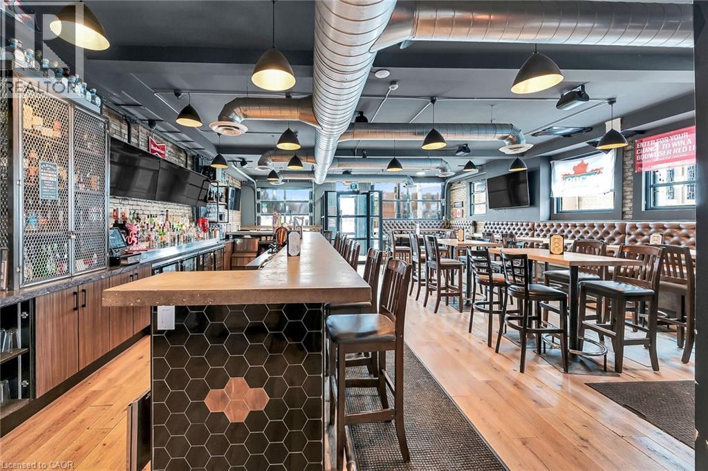 737 Barton Street E, Hamilton, Ontario  L8L 3A9 - Photo 3 - 40769483