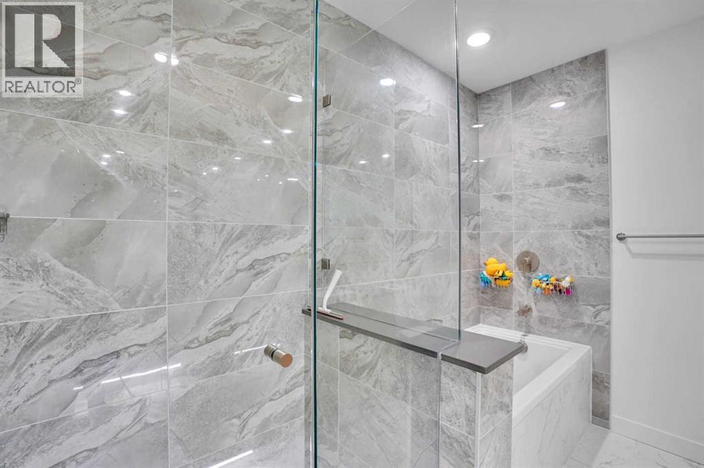 3, 88 9 Street Ne, Calgary, Alberta  T2E 4E1 - Photo 12 - A2262265