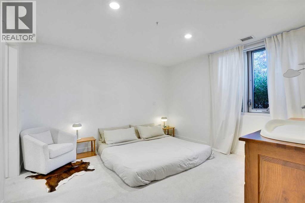 3, 88 9 Street Ne, Calgary, Alberta  T2E 4E1 - Photo 10 - A2262265