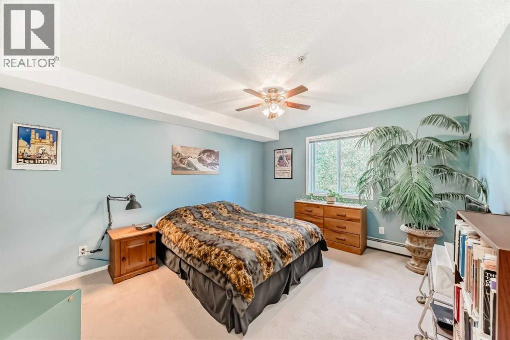 2314, 6224 17 Avenue Se, Calgary, Alberta  T2A 7X8 - Photo 20 - A2261872