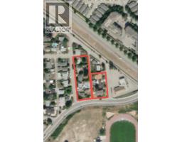 1404 Vineland Street, kelowna, British Columbia