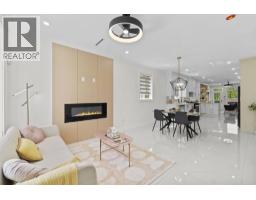 8073 18TH AVENUE, Burnaby, British Columbia