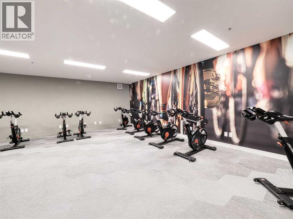 3, 88 9 Street Ne, Calgary, Alberta  T2E 4E1 - Photo 30 - A2262265