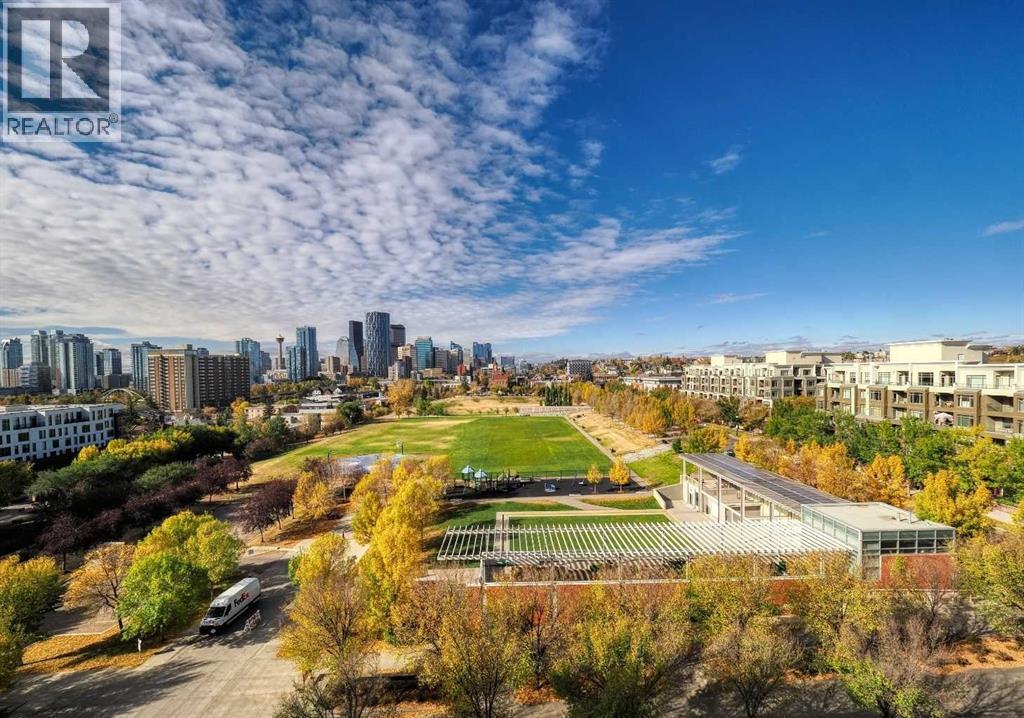 3, 88 9 Street Ne, Calgary, Alberta  T2E 4E1 - Photo 32 - A2262265