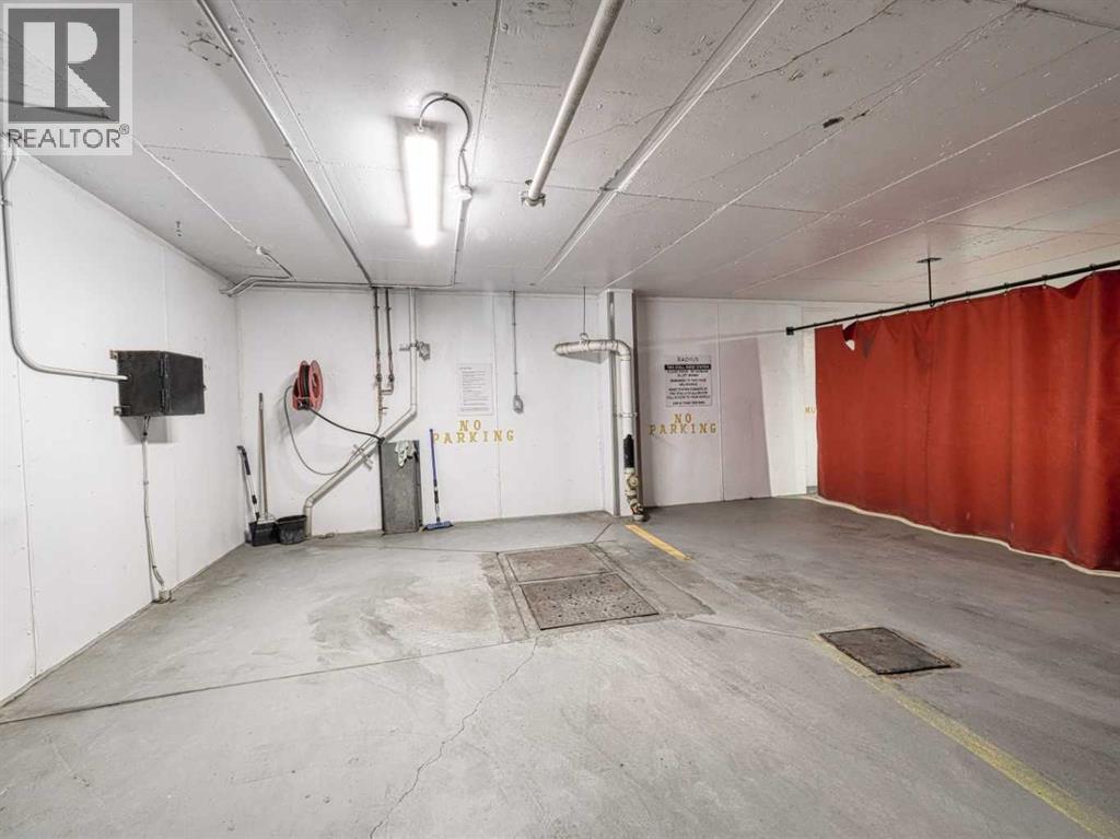 3, 88 9 Street Ne, Calgary, Alberta  T2E 4E1 - Photo 35 - A2262265