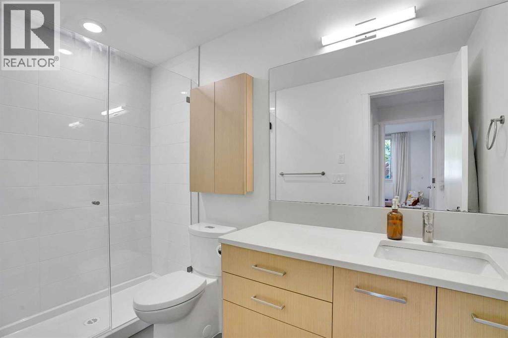 3, 88 9 Street Ne, Calgary, Alberta  T2E 4E1 - Photo 17 - A2262265