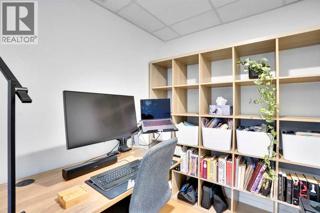 3, 88 9 Street Ne, Calgary, Alberta  T2E 4E1 - Photo 18 - A2262265