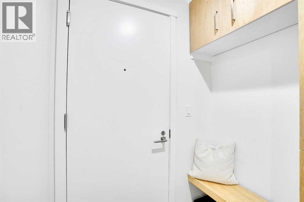 3, 88 9 Street Ne, Calgary, Alberta  T2E 4E1 - Photo 20 - A2262265