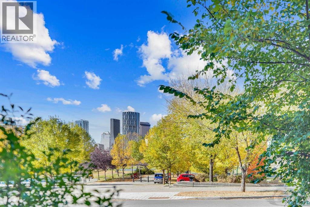 3, 88 9 Street Ne, Calgary, Alberta  T2E 4E1 - Photo 24 - A2262265