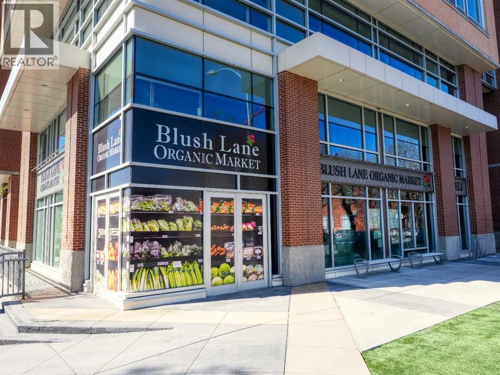 3, 88 9 Street Ne, Calgary, Alberta  T2E 4E1 - Photo 41 - A2262265