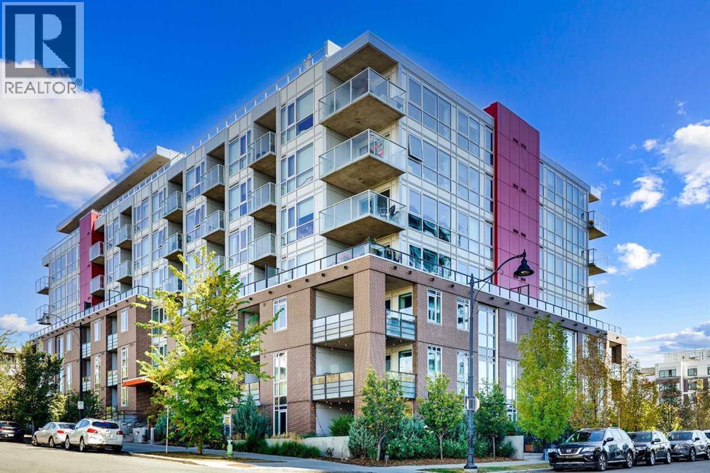 3, 88 9 Street Ne, Calgary, Alberta  T2E 4E1 - Photo 26 - A2262265