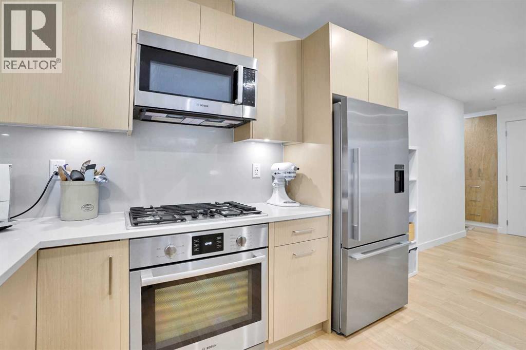 3, 88 9 Street Ne, Calgary, Alberta  T2E 4E1 - Photo 8 - A2262265