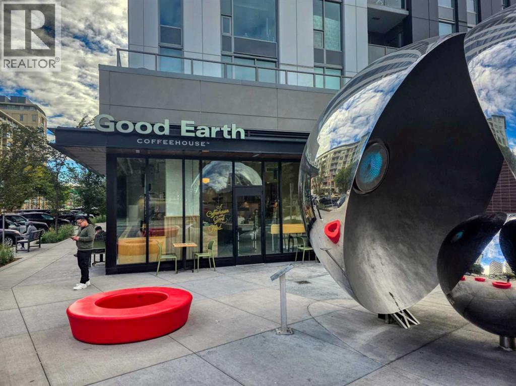 3, 88 9 Street Ne, Calgary, Alberta  T2E 4E1 - Photo 46 - A2262265