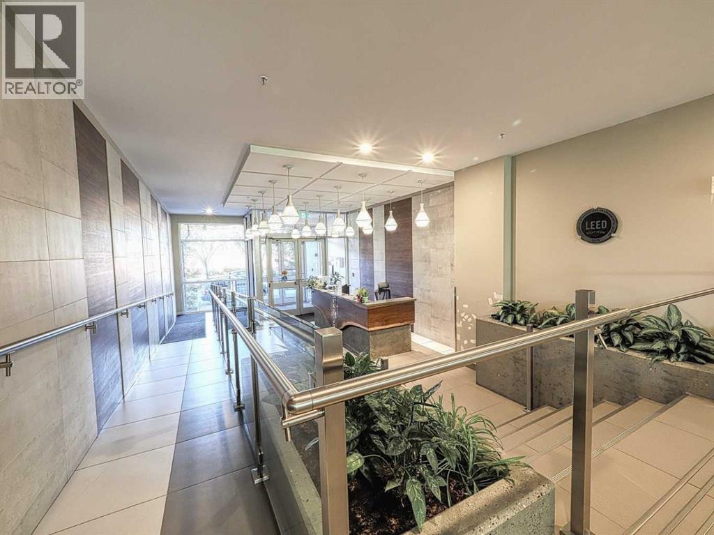 3, 88 9 Street Ne, Calgary, Alberta  T2E 4E1 - Photo 27 - A2262265