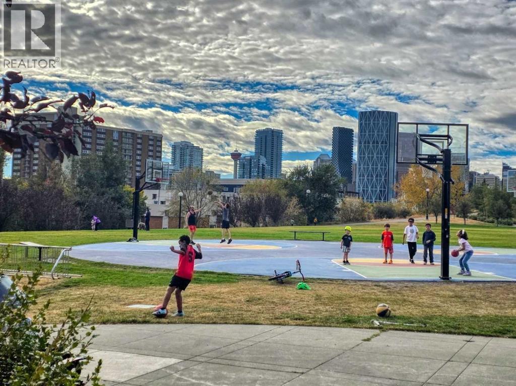 3, 88 9 Street Ne, Calgary, Alberta  T2E 4E1 - Photo 36 - A2262265